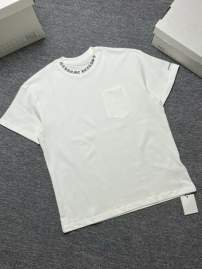 Picture of Chrome Hearts T Shirts Short _SKUChromeHeartsXS-Lhgntx5617006